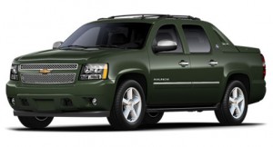 2014-chevrolet-avalanche-discontinued-482x260-01