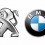 «Развод» между Peugeot и BMW